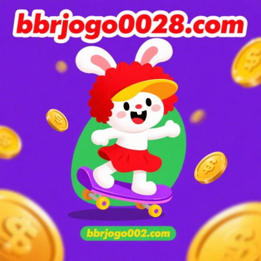 bbrjogo002.com
